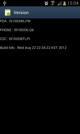 Screenshot_2012-09-25-15-04-03.png