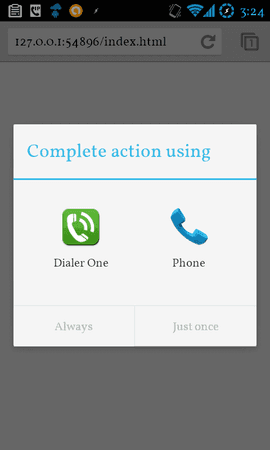 Screenshot_2012-09-25-15-24-51.png