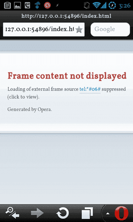 Screenshot_2012-09-25-15-26-21.png