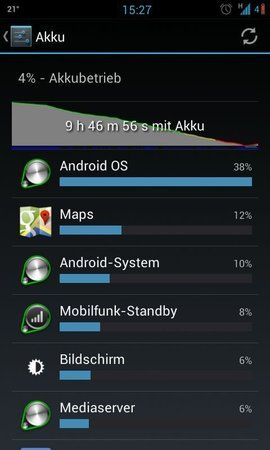 uploadfromtaptalk1348579958540.jpg