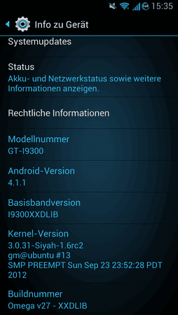 Screenshot_2012-09-25-15-35-34.png