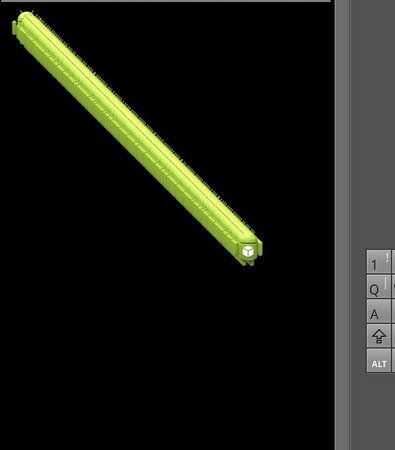drawing.jpg