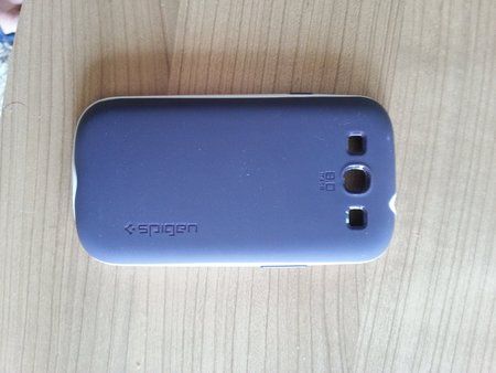 2012-09-25 16.59.29.jpg
