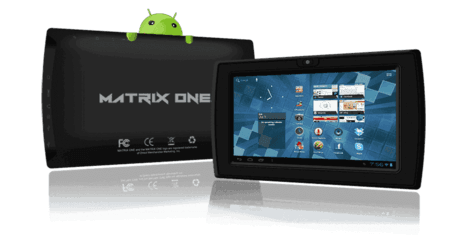 matrixone.png