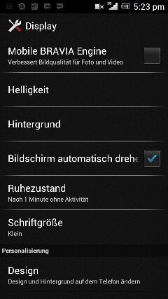 uploadfromtaptalk1348586699719.jpg