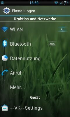 uploadfromtaptalk1348587156920.jpg