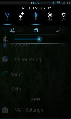 uploadfromtaptalk1348587178131.jpg