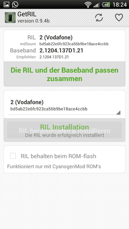 Screenshot_2012-09-25-18-24-31.png