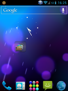 Screenshot_testtheme.png