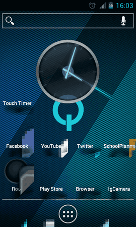 Screenshot_2012-09-25-16-03-49.png