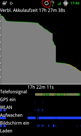 SC20120925-174638.png