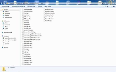 Screenshot - 25.09.jpg