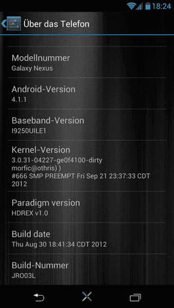 Screenshot_2012-09-25-18-24-49[1].png
