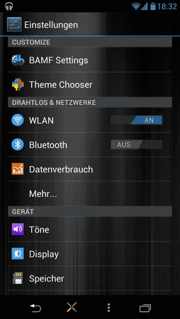 Screenshot_2012-09-25-18-32-35[1].png