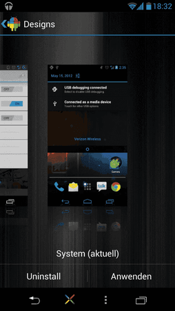 Screenshot_2012-09-25-18-32-55[1].png