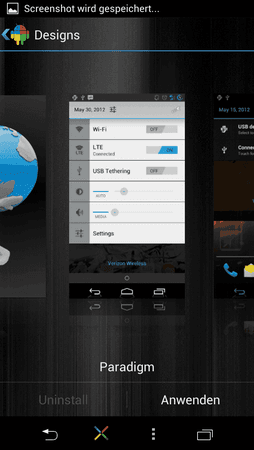 Screenshot_2012-09-25-18-33-00[1].png