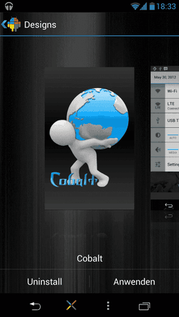 Screenshot_2012-09-25-18-33-08[1].png