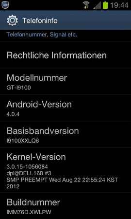 Screenshot_2012-09-25-19-44-1_nach_Update_ICS_404.png