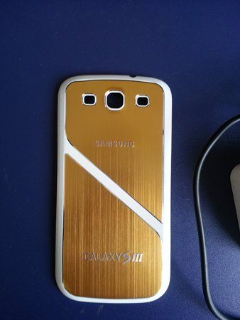 2012-09-25 13.06.28.jpg