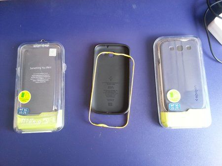 2012-09-25 13.06.48.jpg