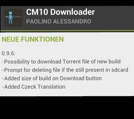 uploadfromtaptalk1348598857625.jpg