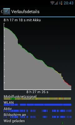 uploadfromtaptalk1348598870670.jpg