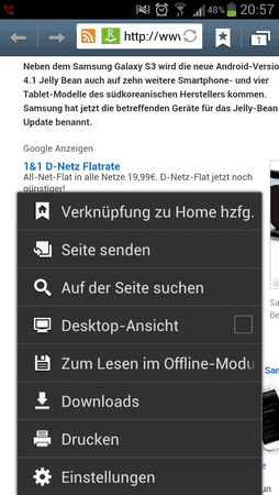 Screenshot_2012-09-25-20-57-17.png
