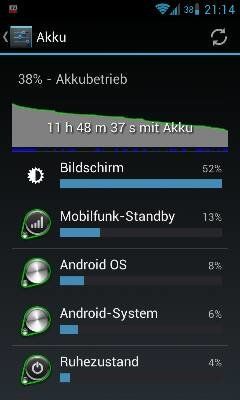 uploadfromtaptalk1348600572626.jpg