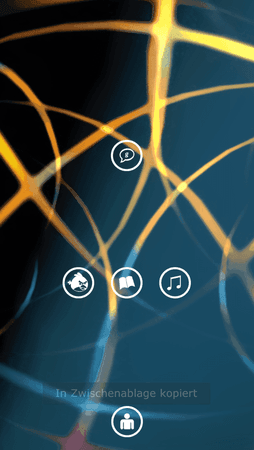 Screenshot_2012-09-25-21-26-21.png