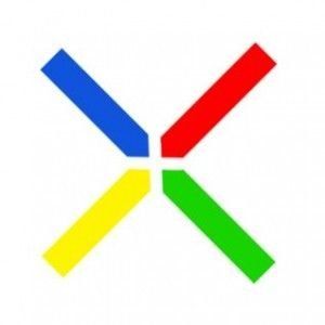 Google-Nexus-Logo.jpg