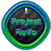 PR-Icon.png