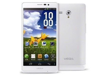 Pantech-Vega-R3.jpg