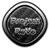 PR-Icon-2.png