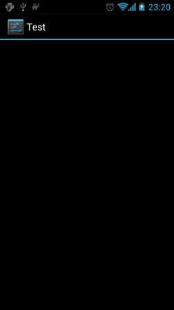 kein_Menue.png