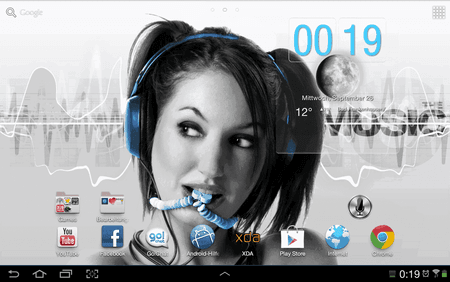 Screenshot_2012-09-26-00-19-41.png