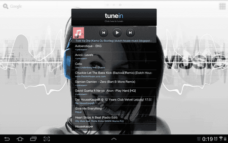 Screenshot_2012-09-26-00-19-53.png