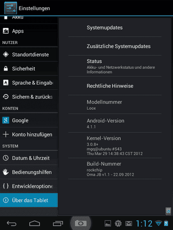 Screenshot_2012-09-26-01-12-04.png