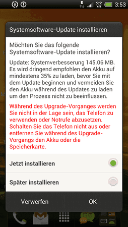updatehox.png