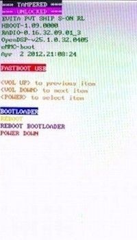 Bootloader.jpg