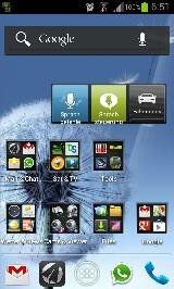 uploadfromtaptalk1348635160613.jpg