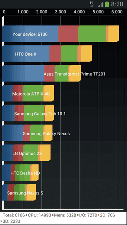 Screenshot_2012-09-25-08-28-16.png