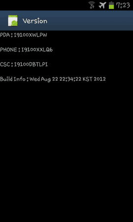 Screenshot_2012-09-26-07-23-26.png