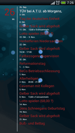 2012-09-26_07-26-43.png
