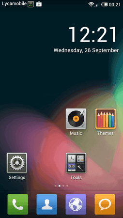 Screenshot_2012-09-26-00-21-10.png