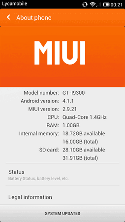 Screenshot_2012-09-26-00-21-30.png