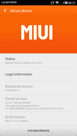 Screenshot_2012-09-26-00-21-39.png