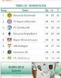 tabelle.jpg