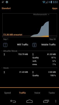 uploadfromtaptalk1348645988476.jpg