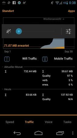 uploadfromtaptalk1348646001989.jpg