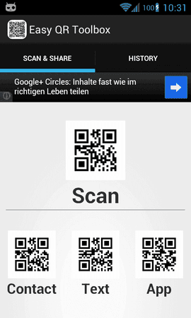 device-2012-09-22-103127.png